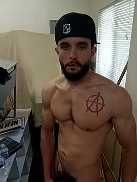 Snapshot of Paidbat chatting on November 2, 2025, 5:40 pm Paidbat online show from November 2, 2025, 5:40 pm