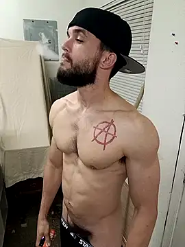 Snapshot of Paidbat chatting on October 30, 2025, 3:38 am Paidbat online show from October 30, 2025, 3:38 am