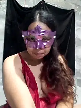 Snapshot of josecarla101 chatting on November 13, 2025, 12:03 am josecarla101 online show from November 13, 2025, 12:03 am