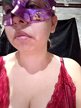 Snapshot of josecarla101 chatting on October 14, 2025, 2:34 am josecarla101 online show from October 14, 2025, 2:34 am