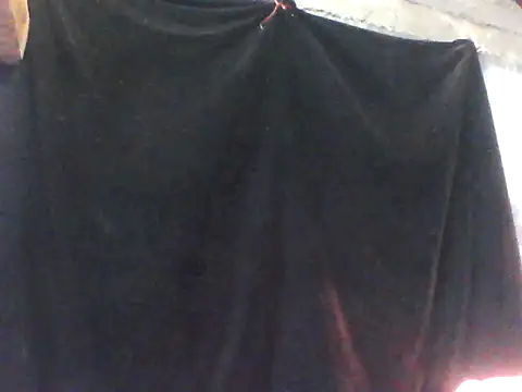 Snapshot of josecarla101 chatting on September 9, 2025, 4:05 pm josecarla101 online show from September 9, 2025, 4:05 pm