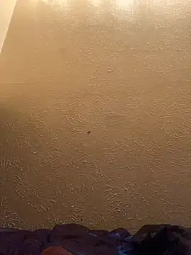 Snapshot of willie896 chatting on October 15, 2025, 11:18 am willie896 online show from October 15, 2025, 11:18 am