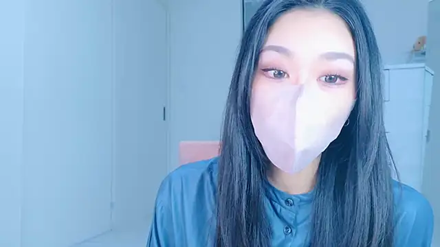 ramuchan desu online show from November 26, 2025, 1:05 am