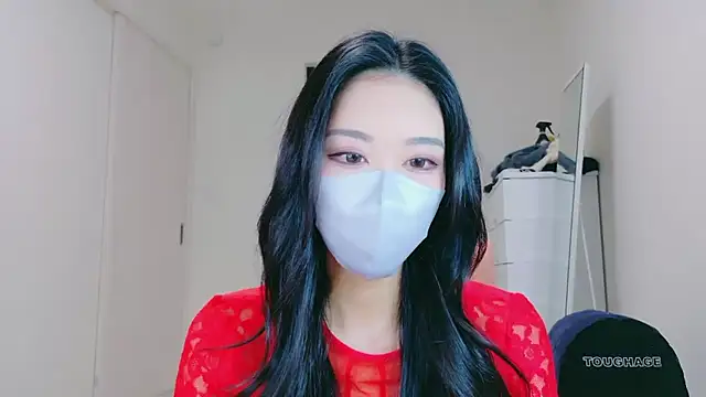 ramuchan desu online show from February 20, 2026, 11:50 pm