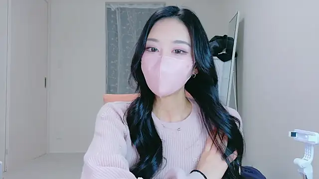 ramuchan desu online show from March 30, 2026, 12:23 am