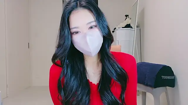 ramuchan desu online show from February 14, 2026, 12:00 am