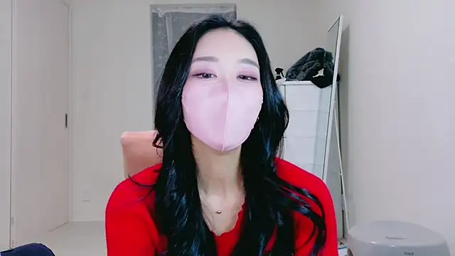 ramuchan desu online show from April 2, 2026, 12:07 am