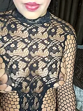 jojo surfistinha89 online show from January 13, 2026, 4:49 am