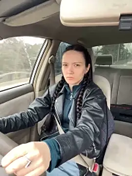 Just fuunny girl online show from April 15, 2026, 7:14 am