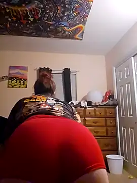 Snapshot of nuttiebuddy1 chatting on September 26, 2025, 12:06 am nuttiebuddy1 online show from September 26, 2025, 12:06 am