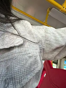 Snapshot of Sarahcutexoxox chatting on February 25, 2026, 9:47 pm Sarahcutexoxox online show from February 25, 2026, 9:47 pm