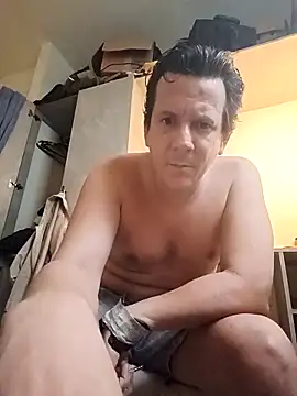 Pornoforpyros online show from September 20, 2025, 11:10 pm