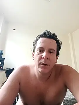 Pornoforpyros online show from September 21, 2025, 4:45 pm