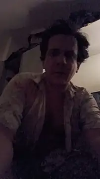Pornoforpyros online show from September 26, 2025, 6:53 am