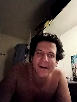 Pornoforpyros online show from September 20, 2025, 6:40 am