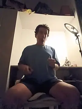 Pornoforpyros online show from September 23, 2025, 1:23 am