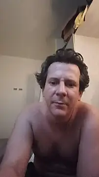 Pornoforpyros online show from September 23, 2025, 11:01 pm