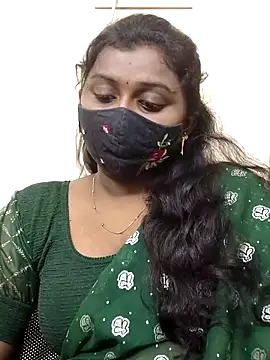 Pavani-Sexy online show from September 9, 2025, 3:10 pm