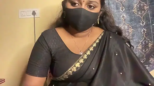 Pavani-Sexy online show from February 20, 2026, 5:59 pm