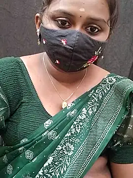 Pavani-Sexy online show from December 2, 2025, 9:55 am