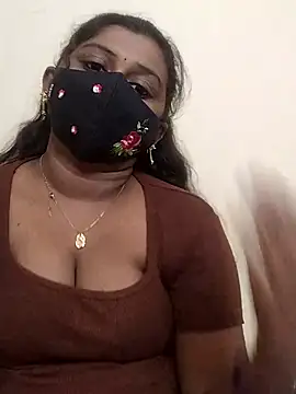 Pavani-Sexy online show from December 20, 2025, 5:27 pm