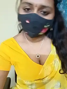 Pavani-Sexy online show from February 12, 2026, 7:13 pm
