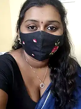 Pavani-Sexy online show from February 10, 2026, 3:05 am