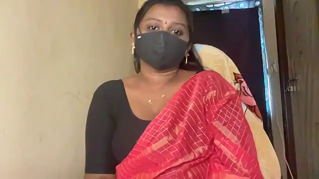 Pavani-Sexy online show from March 28, 2026, 4:13 am