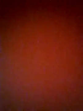 samoomaaa online show from October 14, 2025, 10:53 pm