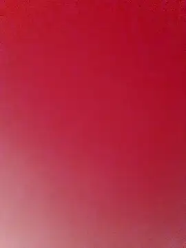 samoomaaa online show from September 19, 2025, 8:07 am