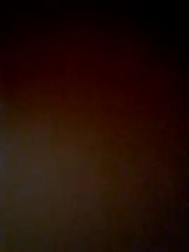 samoomaaa online show from September 22, 2025, 10:38 pm