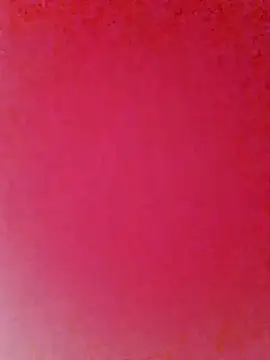 Snapshot of samoomaaa chatting on October 11, 2025, 8:15 am samoomaaa online show from October 11, 2025, 8:15 am