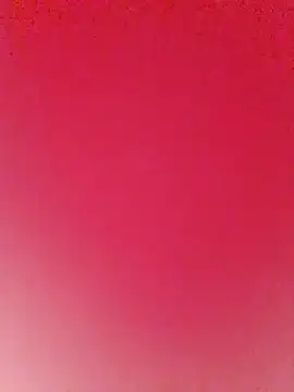 samoomaaa online show from September 17, 2025, 9:00 am