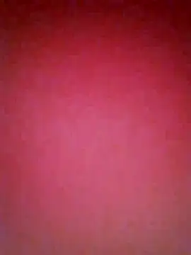 samoomaaa online show from October 4, 2025, 9:11 am