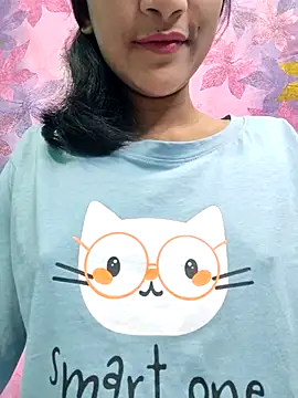 Snapshot of MariaEva69 chatting on October 25, 2025, 9:26 pm MariaEva69 online show from October 25, 2025, 9:26 pm