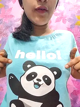 Snapshot of MariaEva69 chatting on September 24, 2025, 8:15 pm MariaEva69 online show from September 24, 2025, 8:15 pm