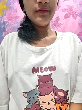 Snapshot of MariaEva69 chatting on October 2, 2025, 8:12 pm MariaEva69 online show from October 2, 2025, 8:12 pm