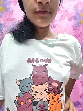 Snapshot of MariaEva69 chatting on September 19, 2025, 8:13 pm MariaEva69 online show from September 19, 2025, 8:13 pm