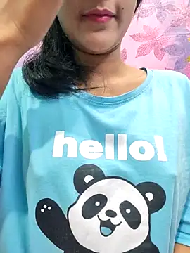 Snapshot of MariaEva69 chatting on October 30, 2025, 8:39 pm MariaEva69 online show from October 30, 2025, 8:39 pm