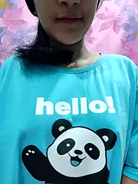 Snapshot of MariaEva69 chatting on September 28, 2025, 8:16 pm MariaEva69 online show from September 28, 2025, 8:16 pm