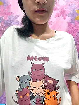 Snapshot of MariaEva69 chatting on September 29, 2025, 8:14 pm MariaEva69 online show from September 29, 2025, 8:14 pm