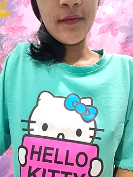 Snapshot of MariaEva69 chatting on October 1, 2025, 8:24 pm MariaEva69 online show from October 1, 2025, 8:24 pm