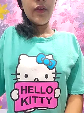 Snapshot of MariaEva69 chatting on October 4, 2025, 8:21 pm MariaEva69 online show from October 4, 2025, 8:21 pm