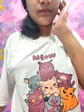 Snapshot of MariaEva69 chatting on September 17, 2025, 8:33 pm MariaEva69 online show from September 17, 2025, 8:33 pm