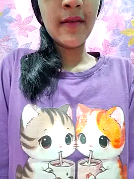 Snapshot of MariaEva69 chatting on October 16, 2025, 8:28 pm MariaEva69 online show from October 16, 2025, 8:28 pm