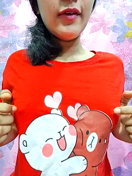 Snapshot of MariaEva69 chatting on October 18, 2025, 8:44 pm MariaEva69 online show from October 18, 2025, 8:44 pm