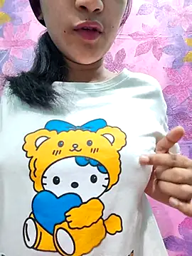 Snapshot of MariaEva69 chatting on September 21, 2025, 8:58 pm MariaEva69 online show from September 21, 2025, 8:58 pm