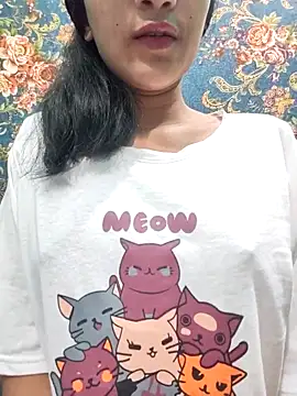 Snapshot of MariaEva69 chatting on October 8, 2025, 8:20 pm MariaEva69 online show from October 8, 2025, 8:20 pm