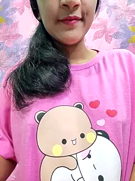 Snapshot of MariaEva69 chatting on October 31, 2025, 8:38 pm MariaEva69 online show from October 31, 2025, 8:38 pm