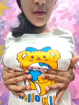 Snapshot of MariaEva69 chatting on October 3, 2025, 8:32 pm MariaEva69 online show from October 3, 2025, 8:32 pm